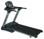 Беговая дорожка DK Fitness 921FT10